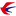 pixabay
