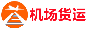 Ϻ˹˾
