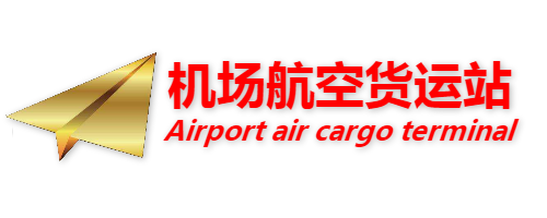 主頁